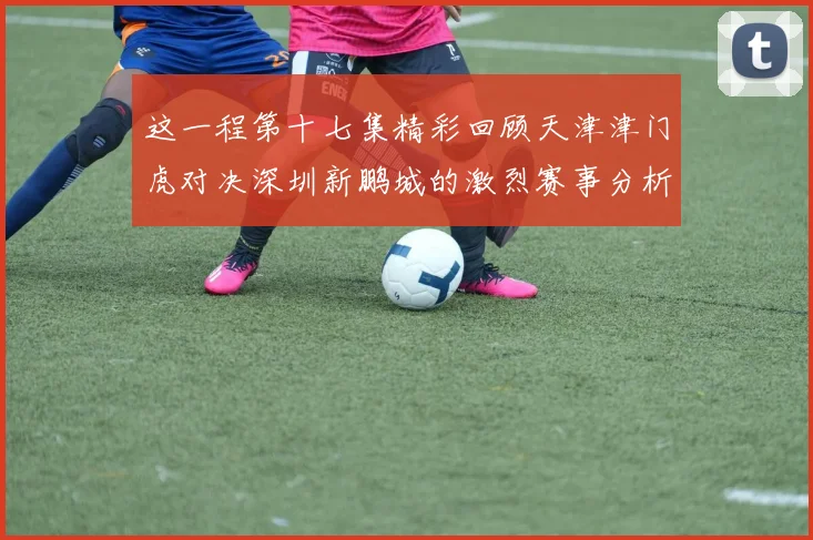 这一程第十七集精彩回顾天津津门虎对决深圳新鹏城的激烈赛事分析与亮点解读