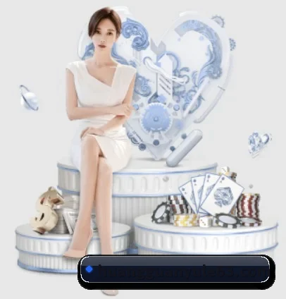 皇冠娱乐 APP