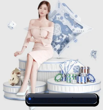 皇冠娱乐 APP 界面