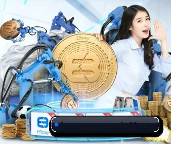 皇冠娱乐 APP